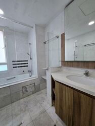 Dahlia Park Condominium (D17), Condominium #568320591